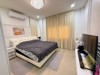 Picture of Pornthep Garden Ville - 3 Bedroom House for Sale
