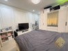 Picture of Pornthep Garden Ville - 3 Bedroom House for Sale