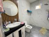 Picture of Pornthep Garden Ville - 3 Bedroom House for Sale