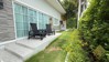 Picture of Pornthep Garden Ville - 3 Bedroom House for Sale