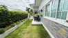 Picture of Pornthep Garden Ville - 3 Bedroom House for Sale
