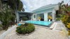 Picture of Pornthep Garden Ville - 3 Bedroom House for Sale