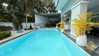 Picture of Pornthep Garden Ville - 3 Bedroom House for Sale