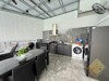 Picture of Pornthep Garden Ville - 3 Bedroom House for Sale