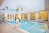 Picture of Private House With Pool - 7 Bedroom House for Sale
