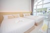Picture of Private House With Pool - 7 Bedroom House for Sale