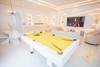 Picture of Private House With Pool - 7 Bedroom House for Sale