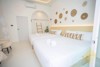 Picture of Private House With Pool - 7 Bedroom House for Sale