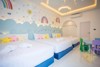 Picture of Private House With Pool - 7 Bedroom House for Sale