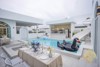 Picture of Private House With Pool - 7 Bedroom House for Sale