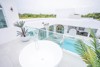 Picture of Private House With Pool - 7 Bedroom House for Sale