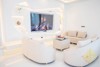 Picture of Private House With Pool - 7 Bedroom House for Sale