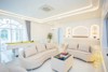 Picture of Private House With Pool - 7 Bedroom House for Sale
