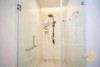 Picture of Private House With Pool - 7 Bedroom House for Sale