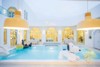 Picture of Private House With Pool - 7 Bedroom House for Sale