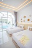 Picture of Private House With Pool - 7 Bedroom House for Sale
