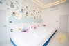 Picture of Private House With Pool - 7 Bedroom House for Sale
