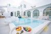 Picture of Private House With Pool - 7 Bedroom House for Sale