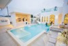 Picture of Private House With Pool - 7 Bedroom House for Sale