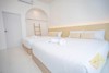 Picture of Private House With Pool - 7 Bedroom House for Sale