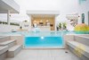 Picture of Private House With Pool - 7 Bedroom House for Sale