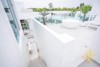 Picture of Private House With Pool - 7 Bedroom House for Sale