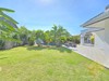 Picture of Natheekarn Park View - 3 Bedroom House for Sale
