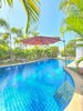 Picture of Natheekarn Park View - 3 Bedroom House for Sale