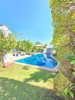 Picture of Natheekarn Park View - 3 Bedroom House for Sale