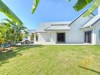 Picture of Natheekarn Park View - 3 Bedroom House for Sale