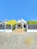 Picture of Natheekarn Park View - 3 Bedroom House for Sale