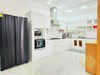 Picture of Natheekarn Park View - 3 Bedroom House for Sale