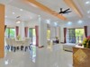 Picture of Natheekarn Park View - 3 Bedroom House for Sale