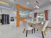 Picture of Natheekarn Park View - 3 Bedroom House for Sale
