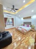 Picture of Natheekarn Park View - 3 Bedroom House for Sale