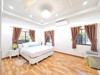 Picture of Natheekarn Park View - 3 Bedroom House for Sale