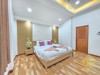 Picture of Natheekarn Park View - 3 Bedroom House for Sale