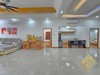 Picture of Natheekarn Park View - 3 Bedroom House for Sale