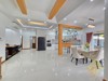 Picture of Natheekarn Park View - 3 Bedroom House for Sale