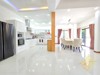 Picture of Natheekarn Park View - 3 Bedroom House for Sale