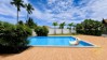 Picture of Private House With Pool - 5 Bedroom House for Sale