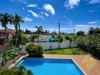 Picture of Private House With Pool - 5 Bedroom House for Sale