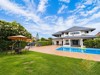Picture of Private House With Pool - 5 Bedroom House for Sale