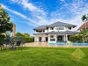 Picture of Private House With Pool - 5 Bedroom House for Sale