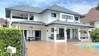 Picture of Private House With Pool - 5 Bedroom House for Sale