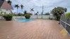 Picture of Private House With Pool - 5 Bedroom House for Sale