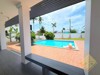 Picture of Private House With Pool - 5 Bedroom House for Sale
