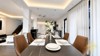 Picture of Private House With Pool - 5 Bedroom House for Sale