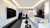 Picture of Private House With Pool - 5 Bedroom House for Sale