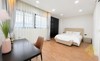 Picture of Private House With Pool - 5 Bedroom House for Sale